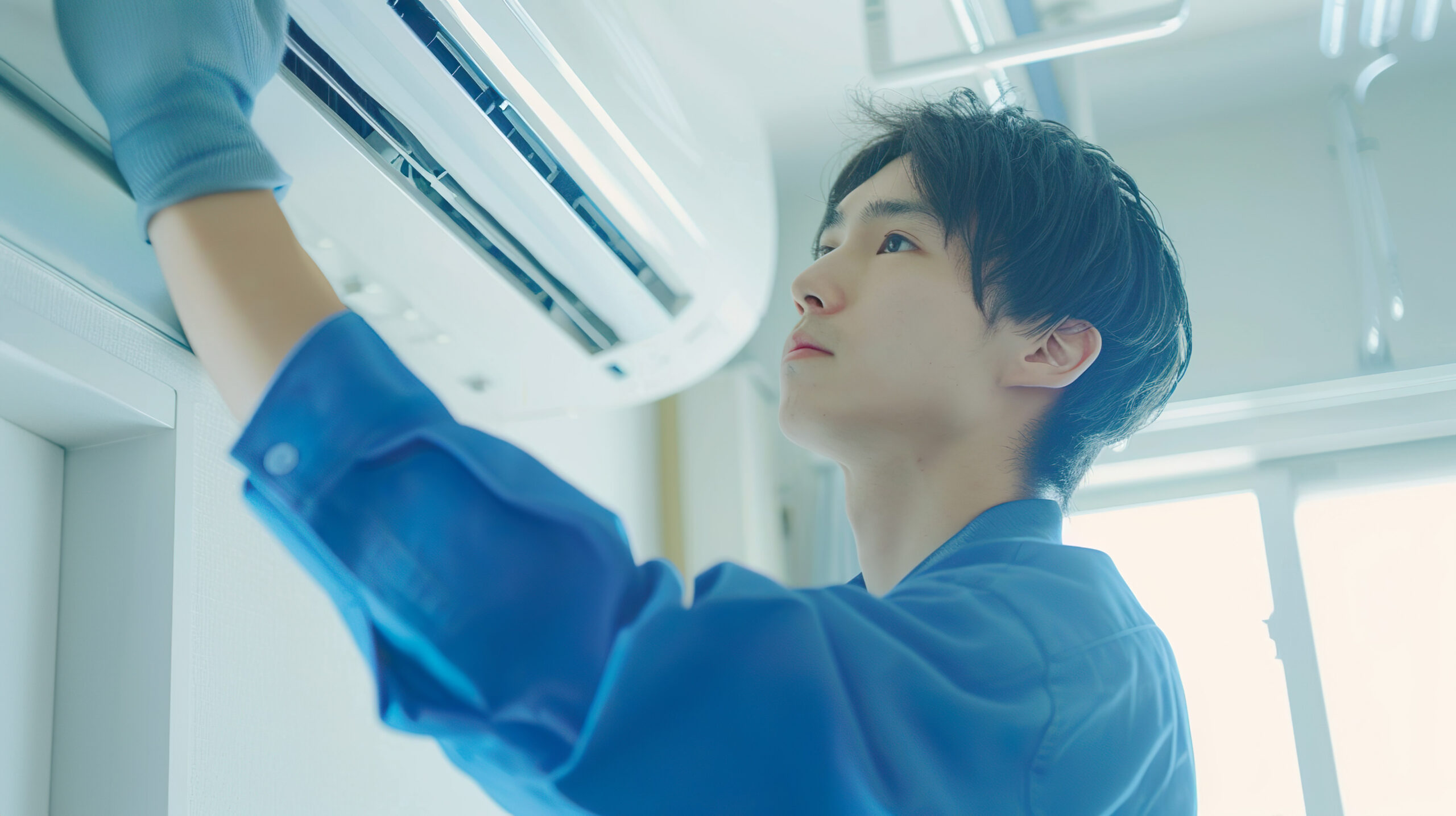 出雲の暮らしに、
プロの「感動」と「満足」を。